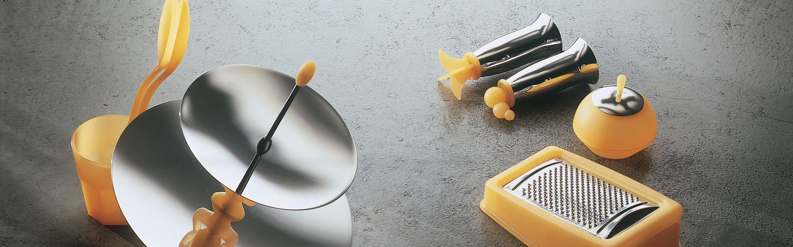 posate forchette coltelli posateria set posate confezione regalo posate casalinghi brescia lumezzane lombardia italia mepra spa