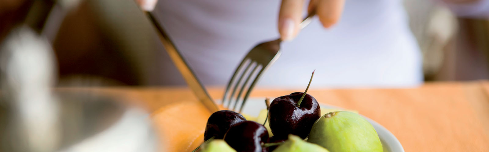 posateria made in italy forchettone forchettone a servire forchettone short formaggera frusta frusta per montare a neve frusta pesante frusta piatta frusta uova